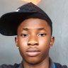 Anthon3y💎🌬 profil fotoğrafı