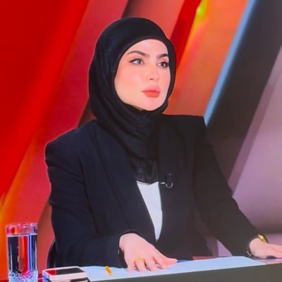 khitamalgarawi's profile picture