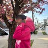 NM4🛸's profile picture