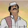 🔻أخو العيال (ابن الطوفان) 的头像