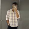 𝐕𝐚𝐫𝐮𝐧 𝐓𝐞𝐣's profile picture