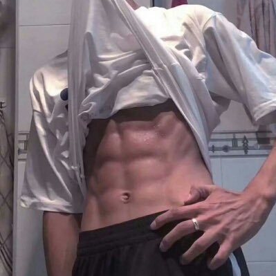 BijendarYadav57's profile picture