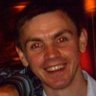 Profilbild von Alex Barrett
