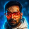 Nightmare of Haters 😎's profile picture