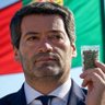 HenriqueM 🇵🇹 ☩'s profile picture
