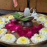 Фото профиля Himani Ramanujam