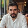 Profilbild von yakup25