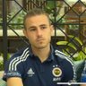 fikret profil fotoğrafı