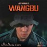 Profilbild von wangbu baliw
