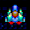 badcomputer0's profile picture
