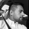 ياسر العيسى's profile picture