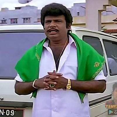 balafirecity's profile picture