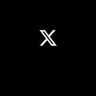Profilbild von uɐɐɯɹ∀ɟOǝʇɐℲǝɥ┴ X pɐǝɥɐsʎɐpɹǝʇʇᴉɹq