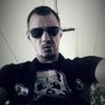 Profilbild von Раде Радишић