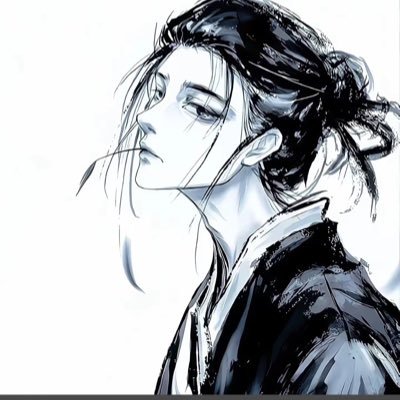 暴富财阀's profile picture