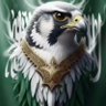 Profilbild von السعوديه العظمى🇸🇦