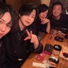 Profilbild von しょー