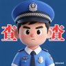 Фото профиля 开户查档信息