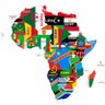 Real African 的头像