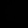 oğuz profil fotoğrafı