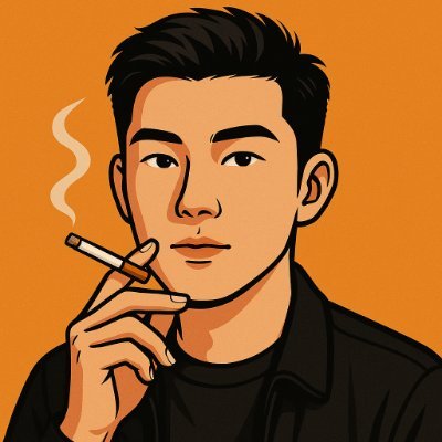 tokenyt1's profile picture