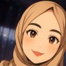 Asma abdalaziz 的头像