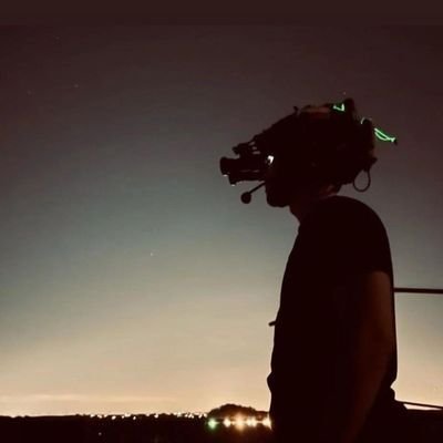 Sêrêkanîyê's profile picture