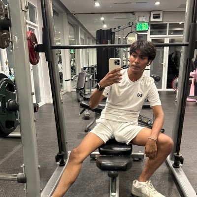JaSon56_69's profile picture