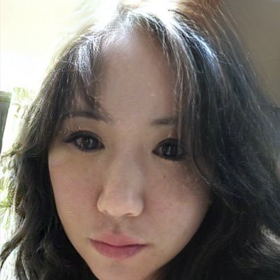 えきどれ♪'s profile picture