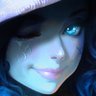 stannisโ belly button gremlin's profile picture