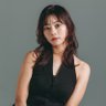 指出瑞貴/Mizuki Sashide profil fotoğrafı