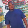 ADEYEMI ABAYOMO ADEBEYO's profile picture