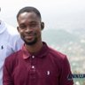 Gabriel Binibaan's profile picture