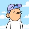 ADOLÉ's profile picture