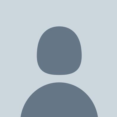 ▫️'s profile picture