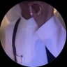 ..'s profile picture