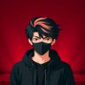 Essential's profile picture
