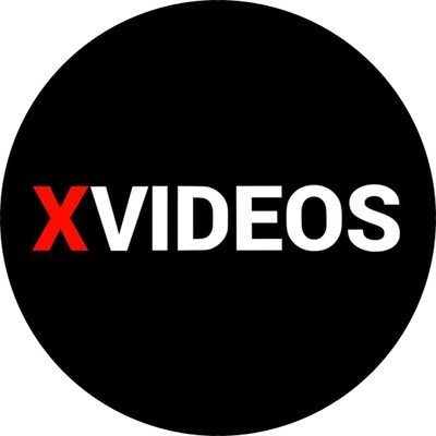 virel_xvideos's profile picture