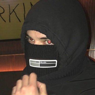 4WheelerRamyy's profile picture