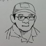 Profilbild von リョウ