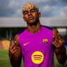 Profilbild von Loyal Boy👑🍀
