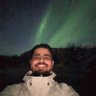Фото профиля Faisal AlOmri فيصل العُمري