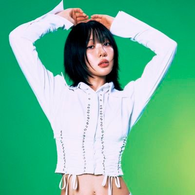 closed.'s profile picture