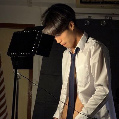 Chang_in69's profile picture