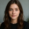 Parul Wadhwa profil fotoğrafı