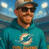 🐬Tyler Watsphin🐬 的头像