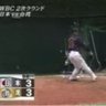 だっきんちょ 的头像