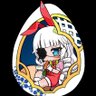 眼帯のセバス(軽率に誉めたり褒めなかったりします)'s profile picture