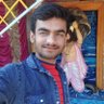 gulshan profil fotoğrafı