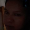 LXIV's profile picture